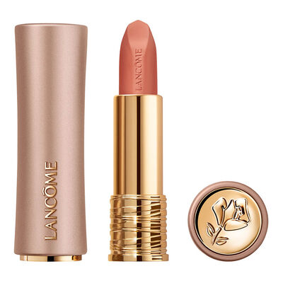 L'ABSOLU ROUGE INTIMATTE R25